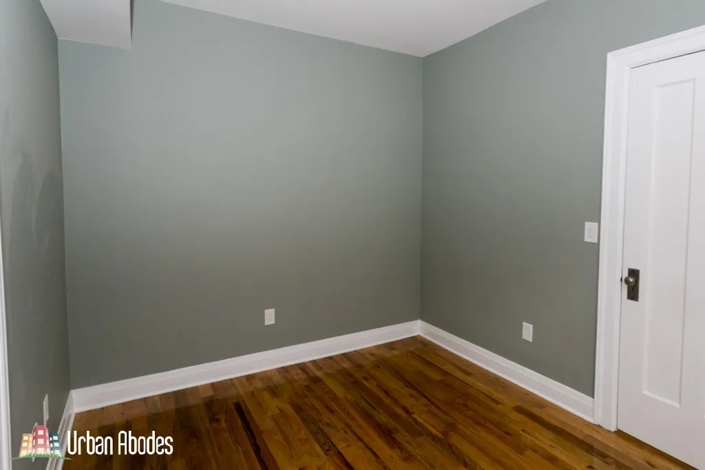 5037 N Western Ave   60625 60625-unit#S4-Chicago-IL