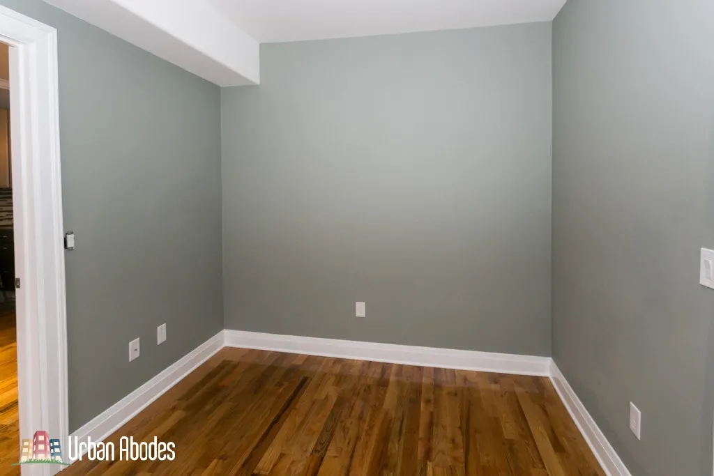 5037 N Western Ave   60625 60625-unit#S4-Chicago-IL