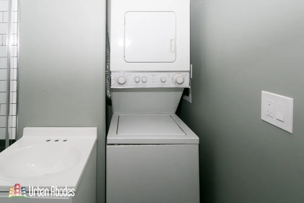 5037 N Western Ave   60625 60625-unit#S4-Chicago-IL