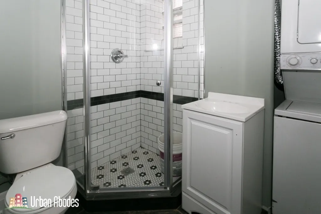 5037 N Western Ave   60625 60625-unit#S4-Chicago-IL