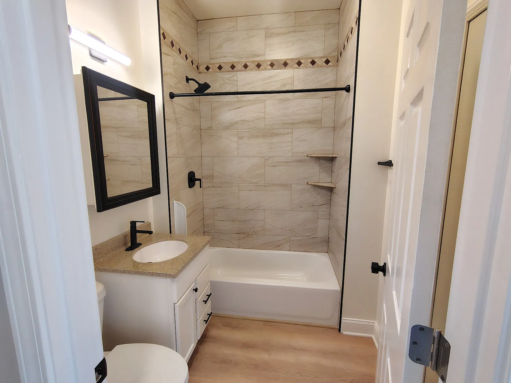 3925 W North Ave 60647 60647-The Harding -unit#2-Chicago-IL