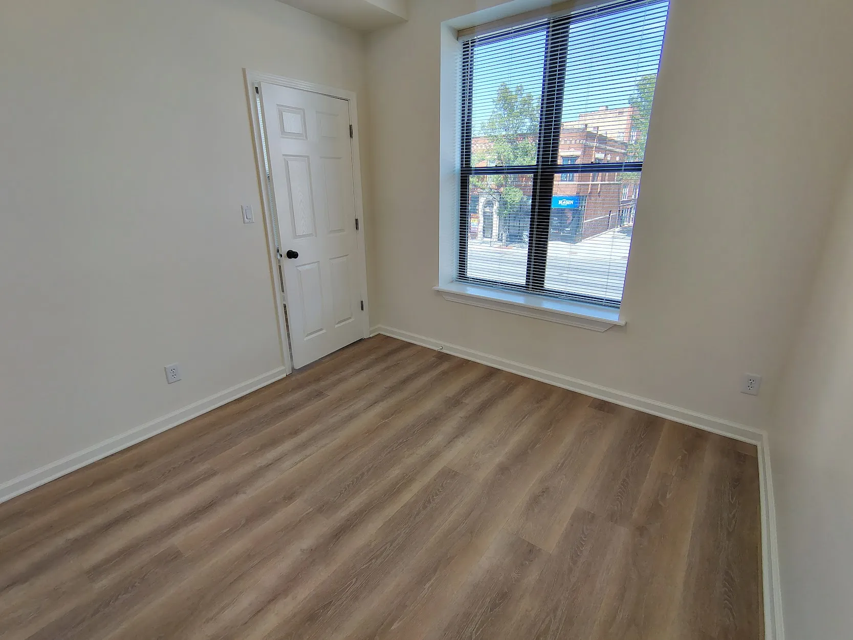3925 W North Ave 60647 60647-The Harding -unit#2-Chicago-IL