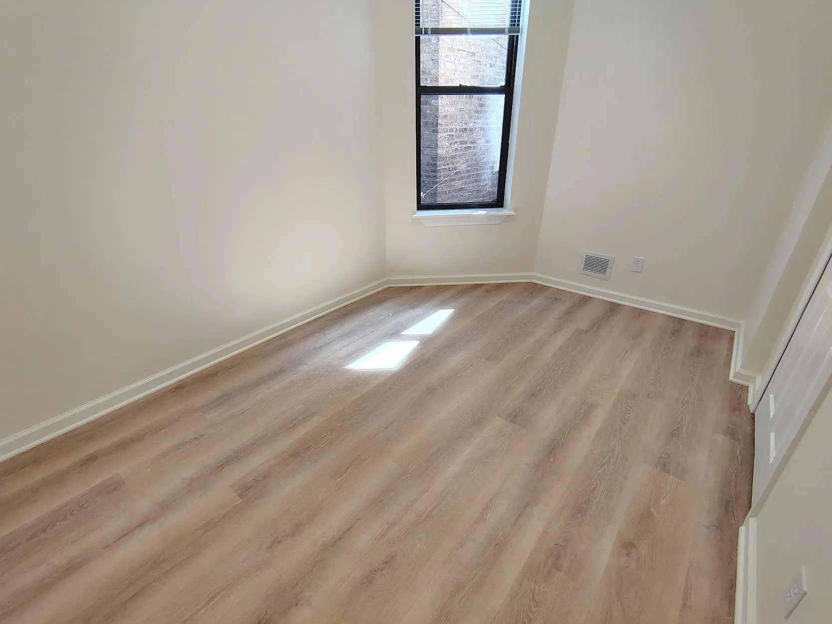 3925 W North Ave 60647 60647-The Harding -unit#2-Chicago-IL
