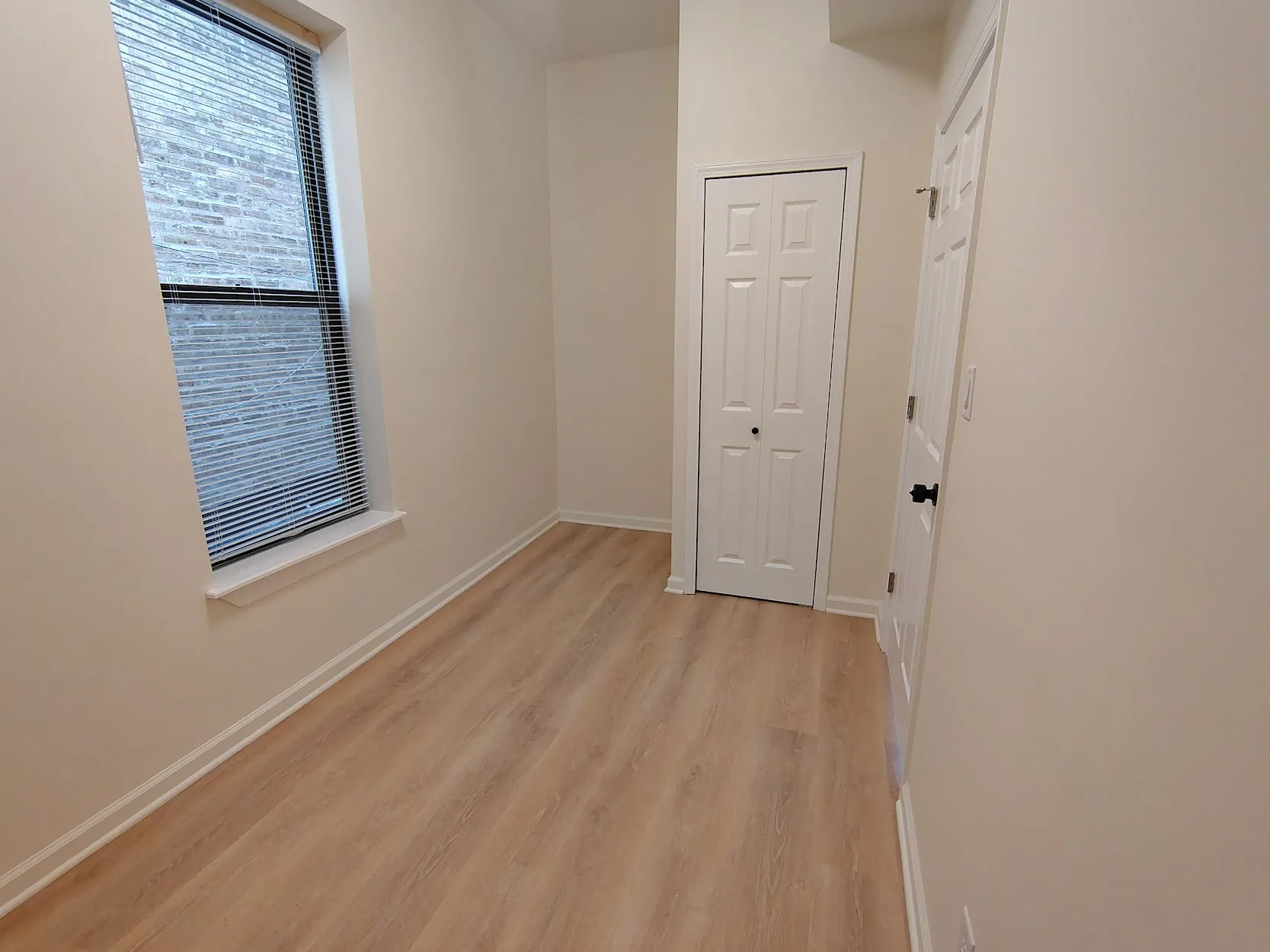 3925 W North Ave 60647 60647-The Harding -unit#2-Chicago-IL