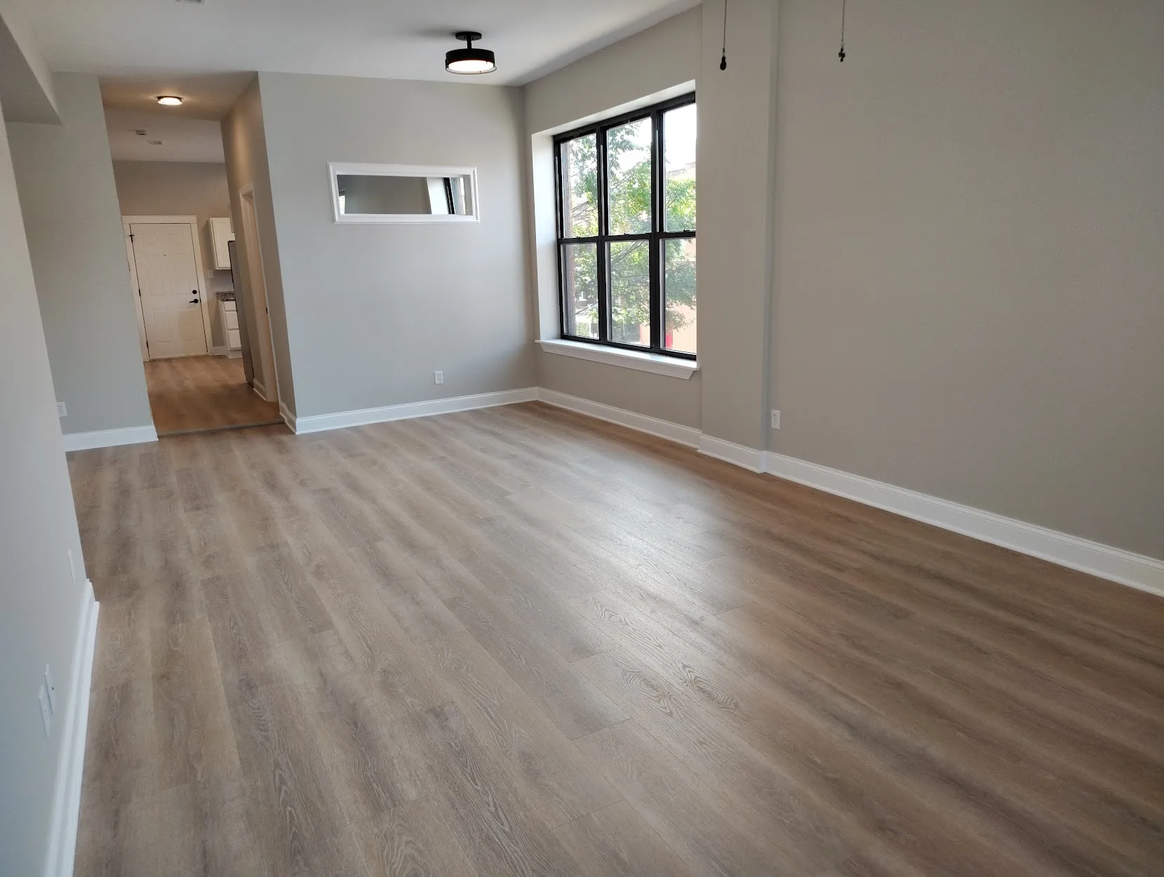 3925 W North Ave 60647 60647-The Harding -unit#2-Chicago-IL