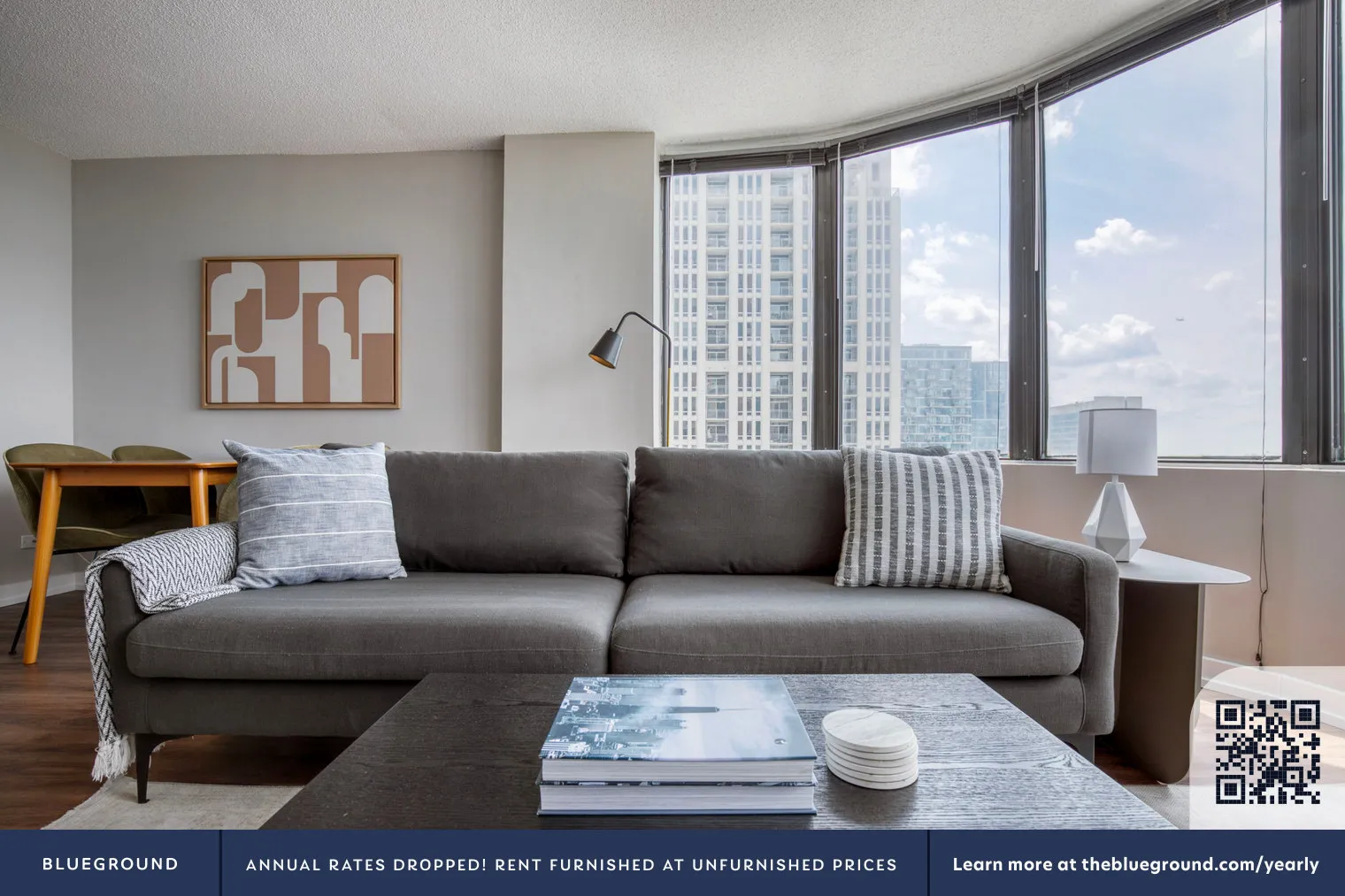 1212 S Michigan Ave   60605 60605-Park Michigan-unit#ID1079-Chicago-IL