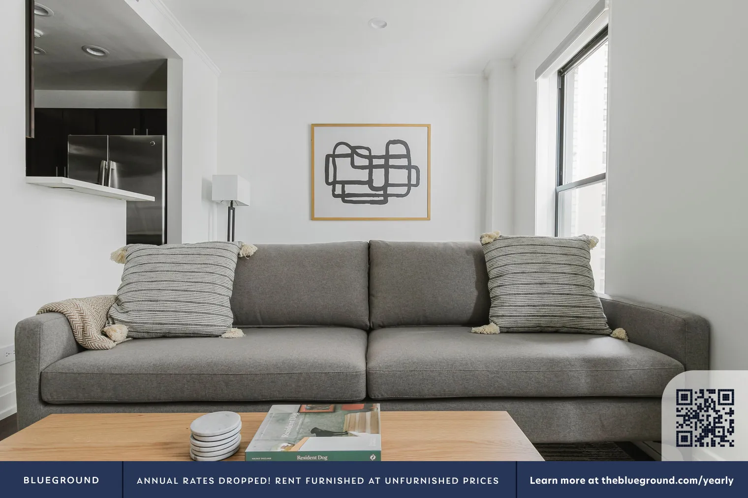 200 E Chestnut St   60611 60611-The Seneca-unit#ID1154-Chicago-IL