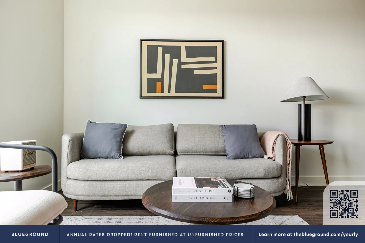 100 N Addison Ave   60126 60126-The Marke of Elmhurst-unit#ID1264-Elmhurst-IL