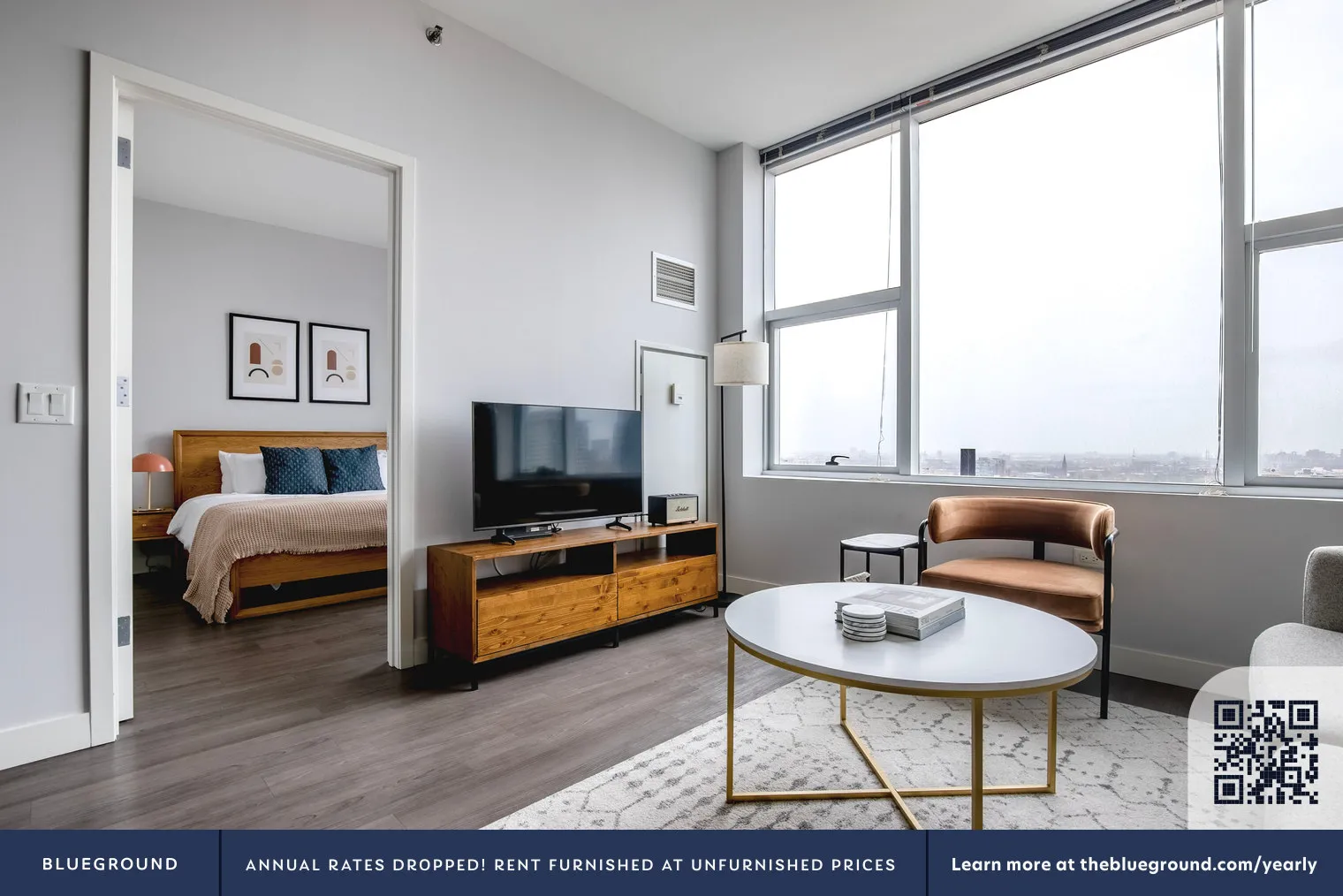 1000 S Clark St   60605 60605-1000 S Clark-unit#ID990-Chicago-IL