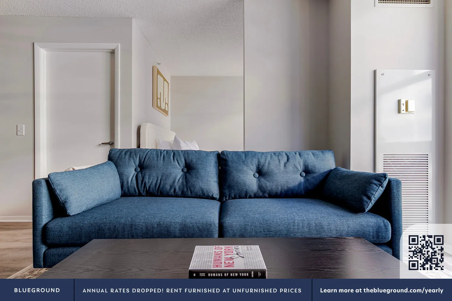 180 N Jefferson St   60661 60661-180 North Jefferson-unit#ID1333-Chicago-IL