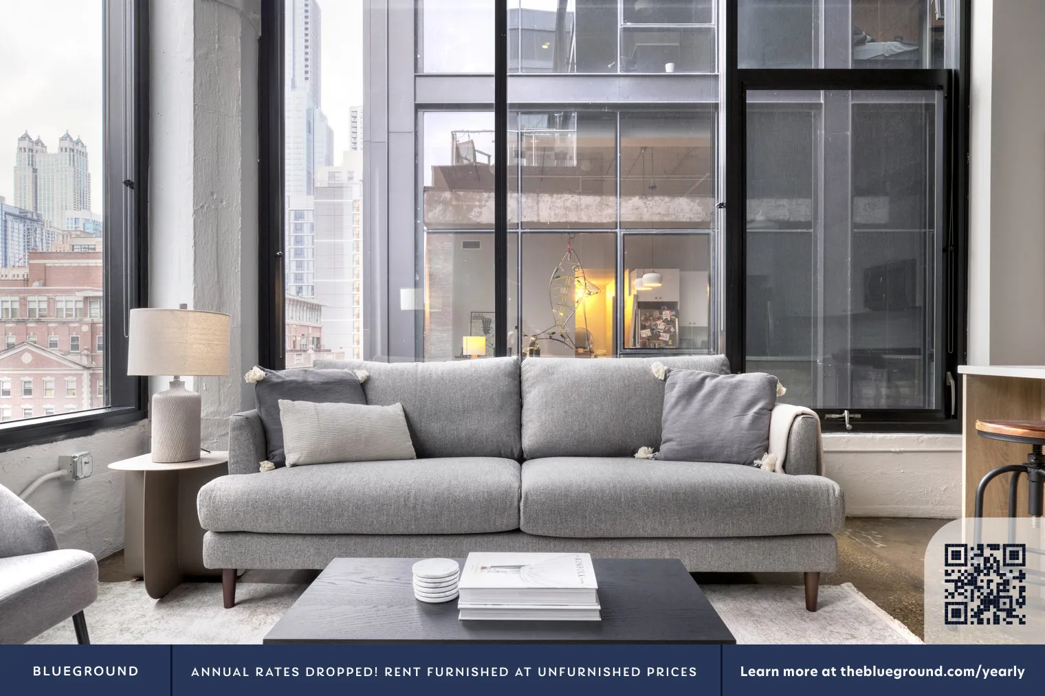  N LaSalle St   60654 60654-Ardus-unit#ID894-Chicago-IL