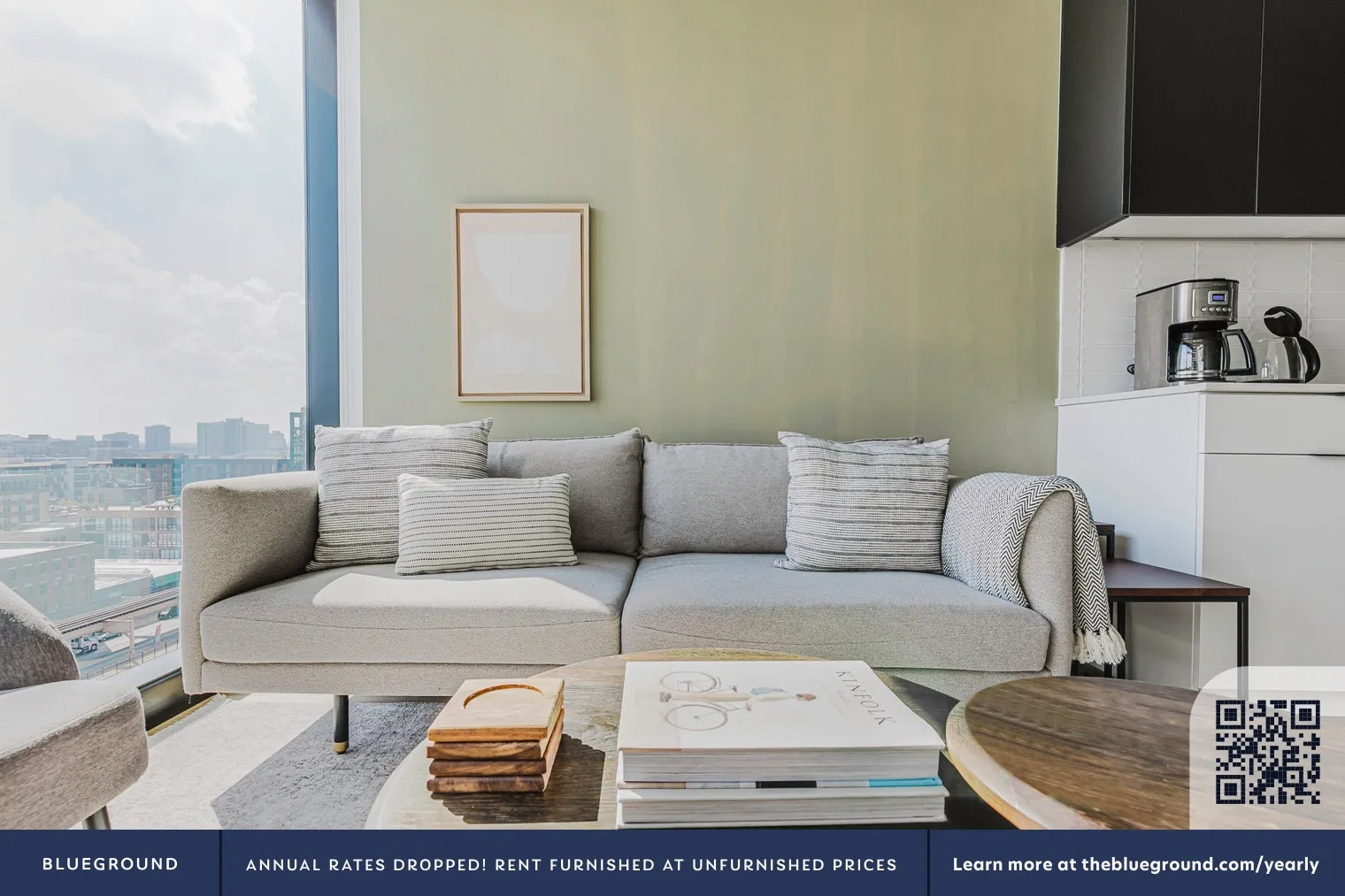 225 N Elizabeth St 60607 60607-The Elizabeth-unit#ID1099-Chicago-IL