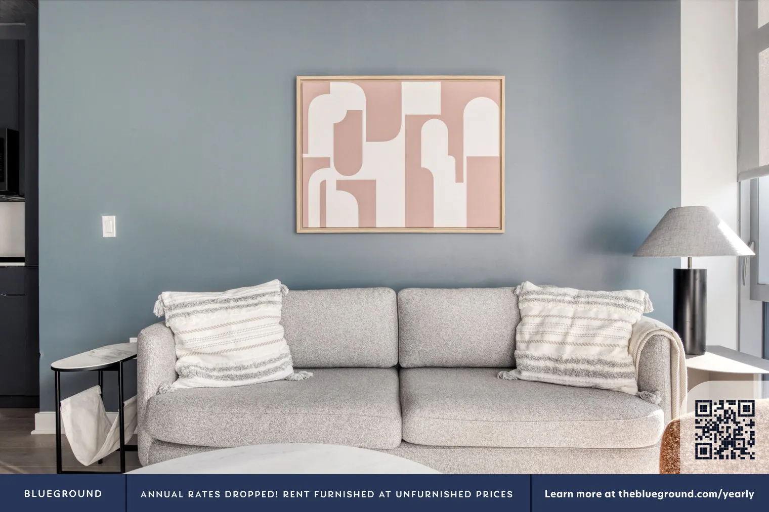 311 W Illinois St 60654 60654-3Eleven-unit#ID816-Chicago-IL