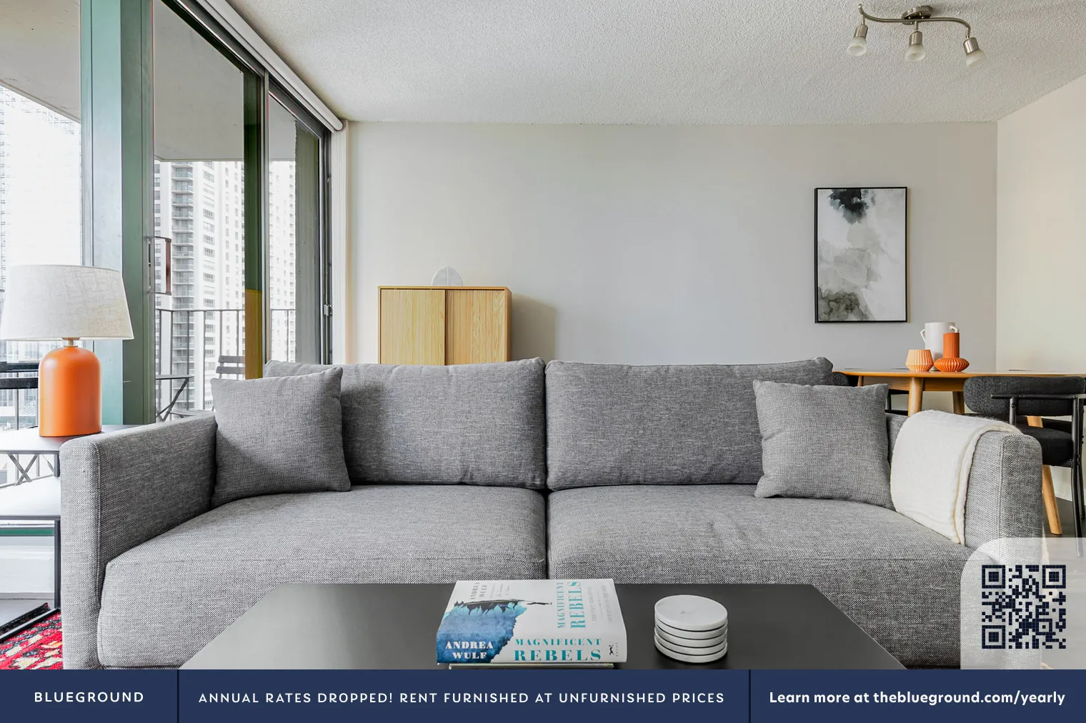 77 W Huron St 60654 60654-West77-unit#ID1218-Chicago-IL