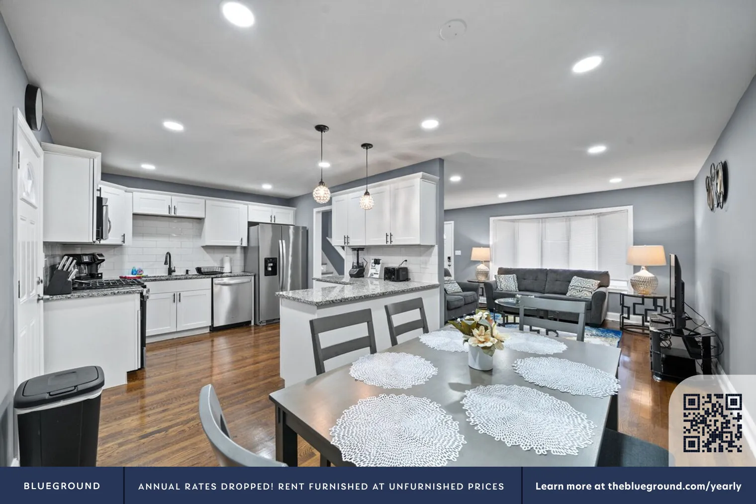 3755 W 75th Ct   46410 46410-Building West 75th Court - freestand-home-solutions-unit#ID1285097P-Merrillville-IN