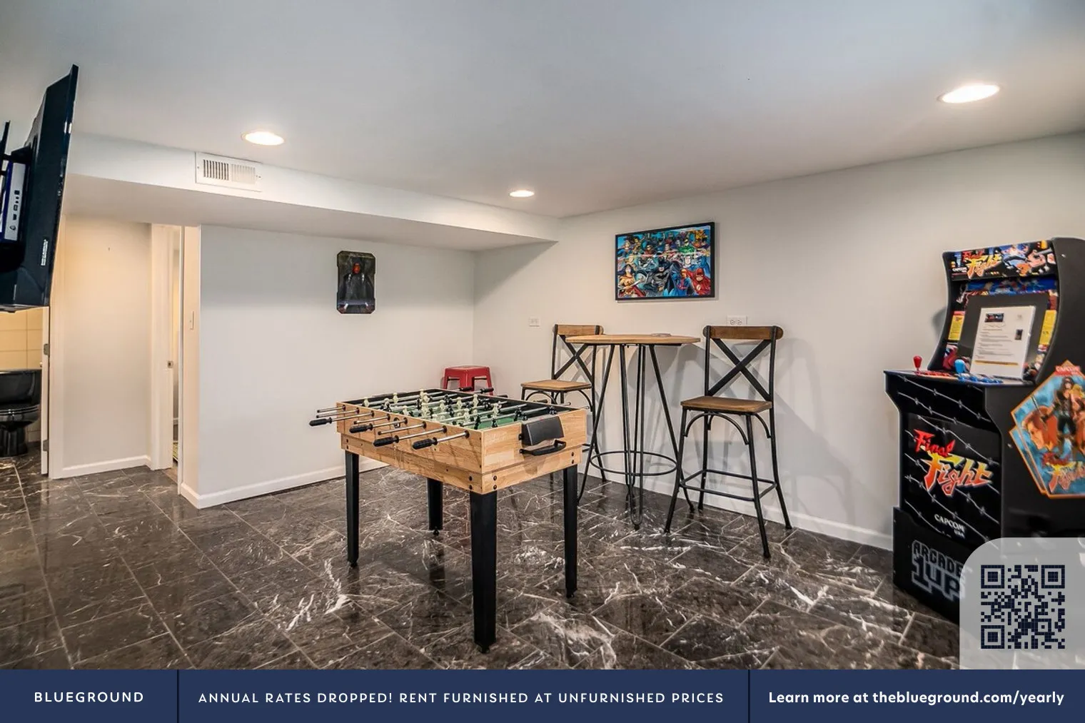 327 W School St 60181 60181-Building West School Street - freestand-home-solutions-unit#ID1285045P-Villa Park-IL