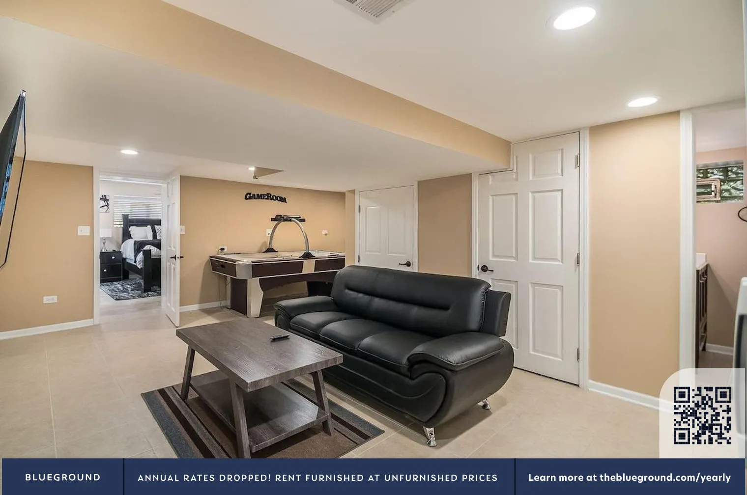 346 W Morris Ave   60148 60148-Building West Morris Avenue - freestand-home-solutions-unit#ID1285086P-Lombard-IL