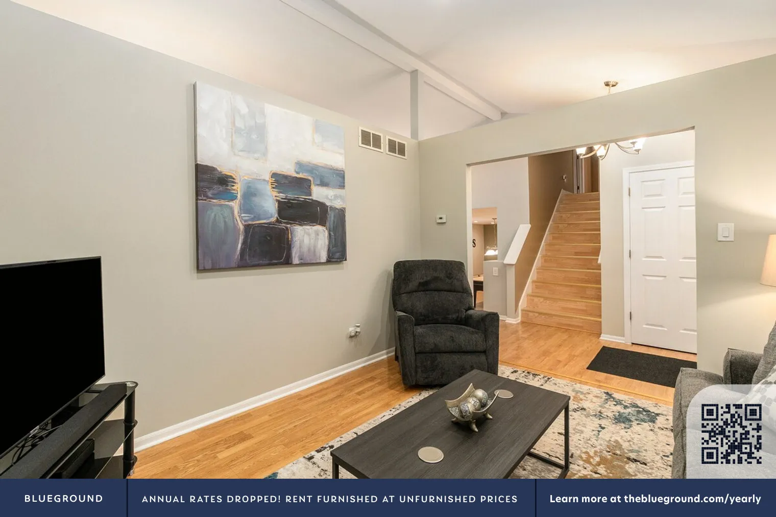 6907 Manchester Dr 60586 60586-Building Manchester Drive - freestand-home-solutions-unit#ID1285070P-Plainfield-IL