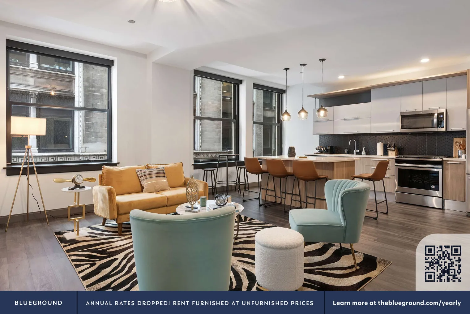 19 S LaSalle St   60603 60603-Building South La Salle Street - cloud9-guesty-unit#ID1029576P-Chicago-IL