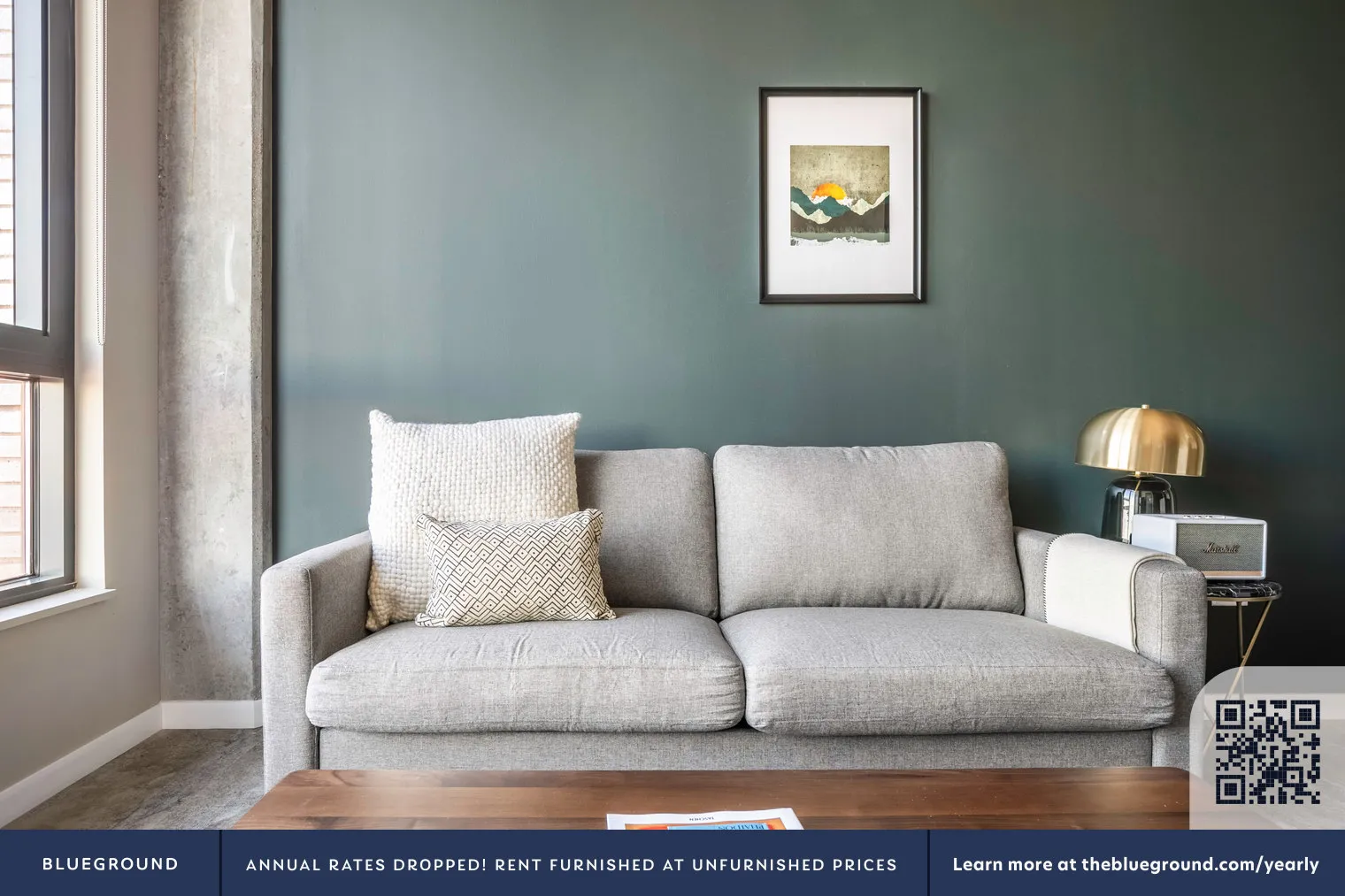 939 W Washington Blvd   60607 60607-Union West Apartments-unit#ID274-Chicago-IL