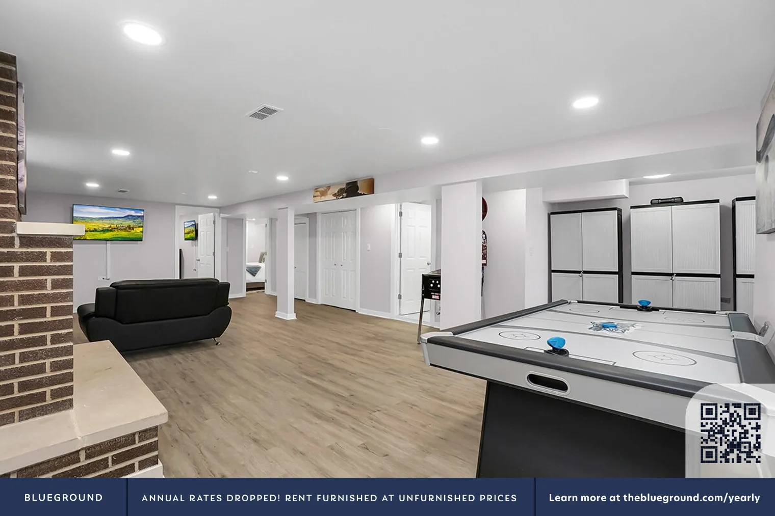 6101 W 64th Pl 60638 60638-Building West 64th Place - freestand-home-solutions-unit#ID1285061P-Chicago-IL