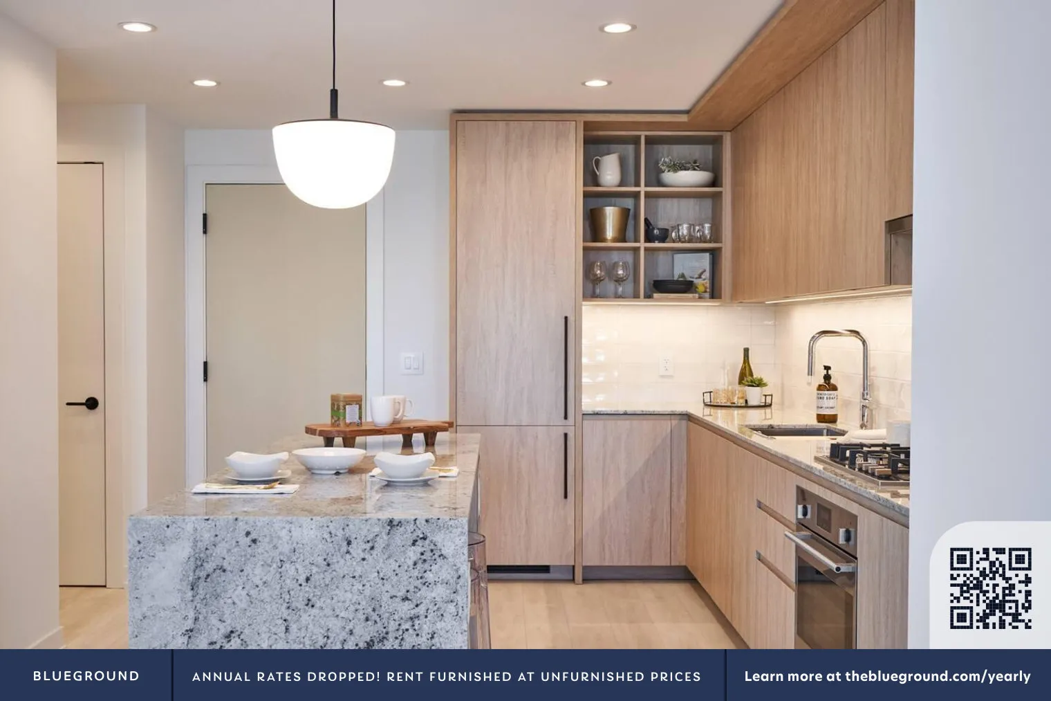 540 N Orleans St 60654 60654-Building South LaSalle Street - level-unit#ID407373P-Chicago-IL