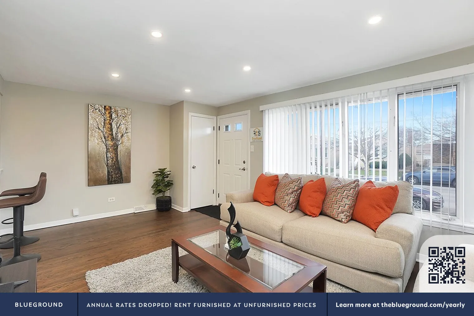 S Nagle Ave   60638 60638-Building South Nagle Avenue - freestand-home-solutions-unit#ID1285032P-Chicago-IL
