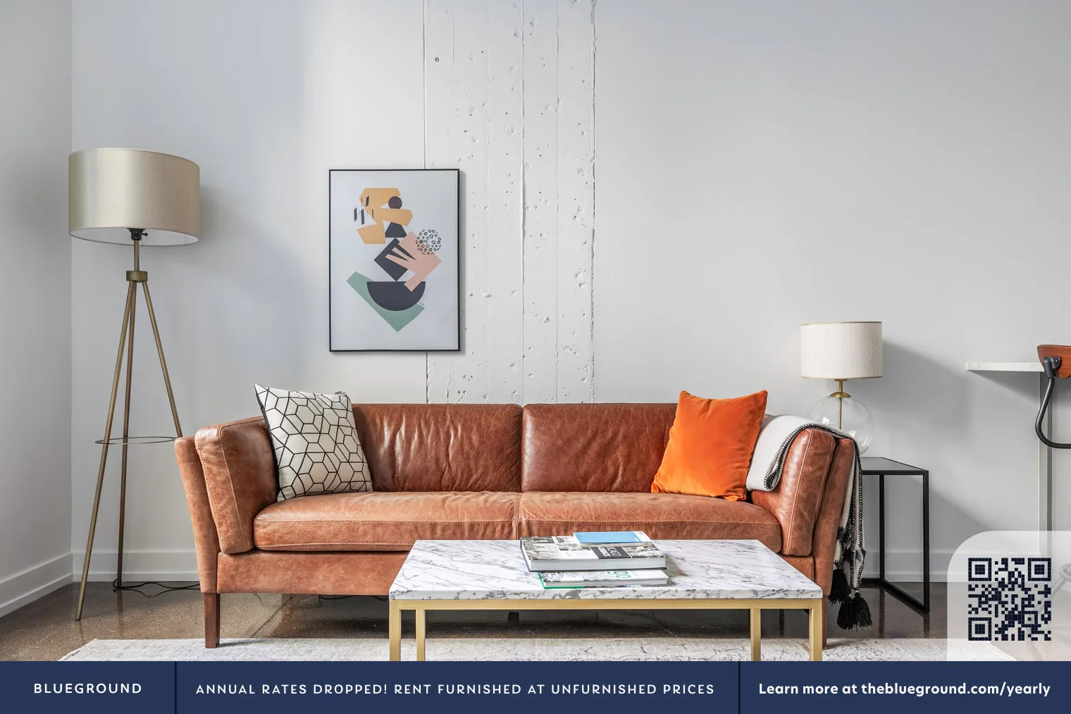 5050 N Broadway   60640 60640-The Draper-unit#ID380-Chicago-IL