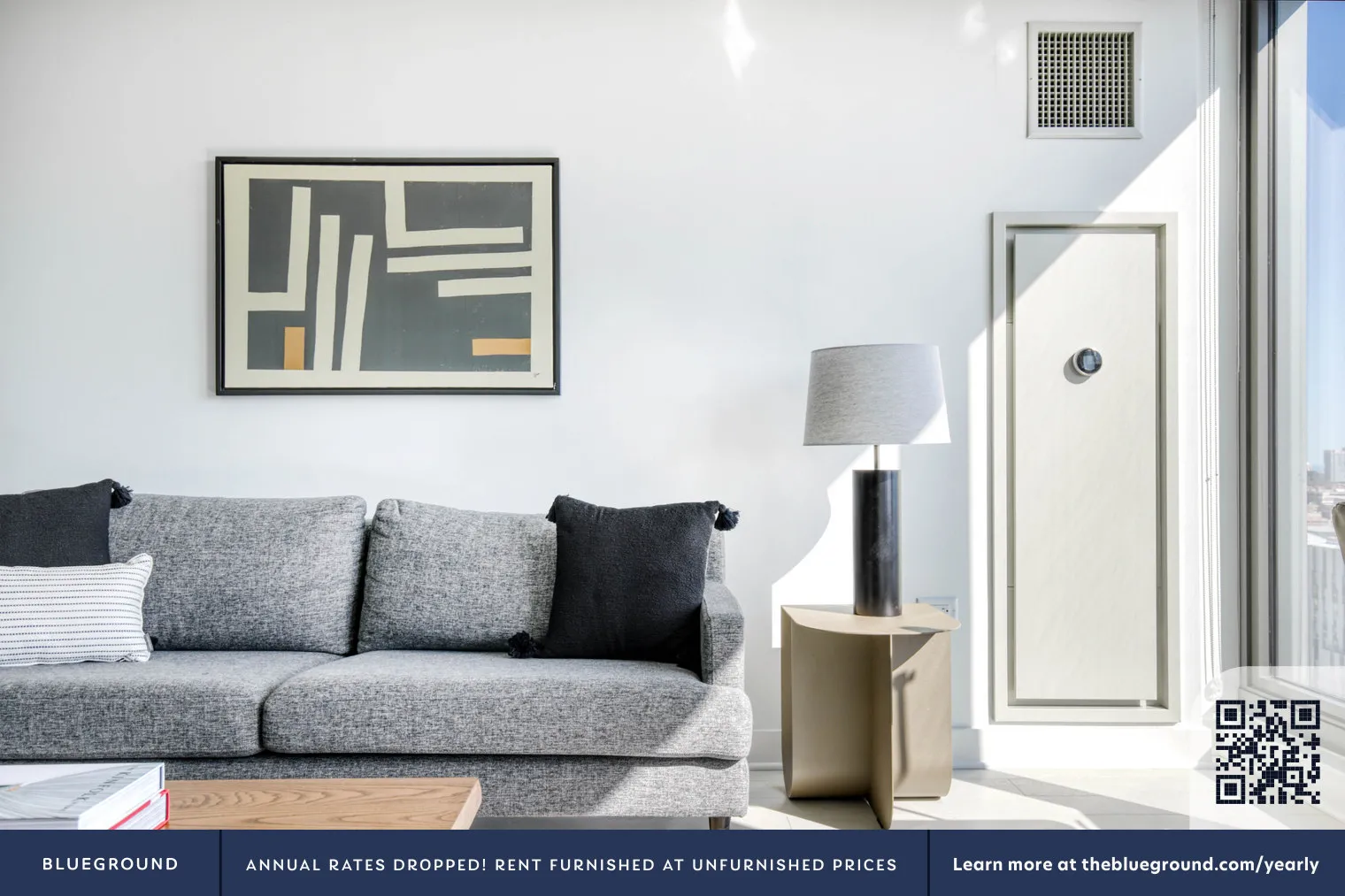 1035 W Van Buren St   60607 60607-Landmark West Loop-unit#ID438-Chicago-IL