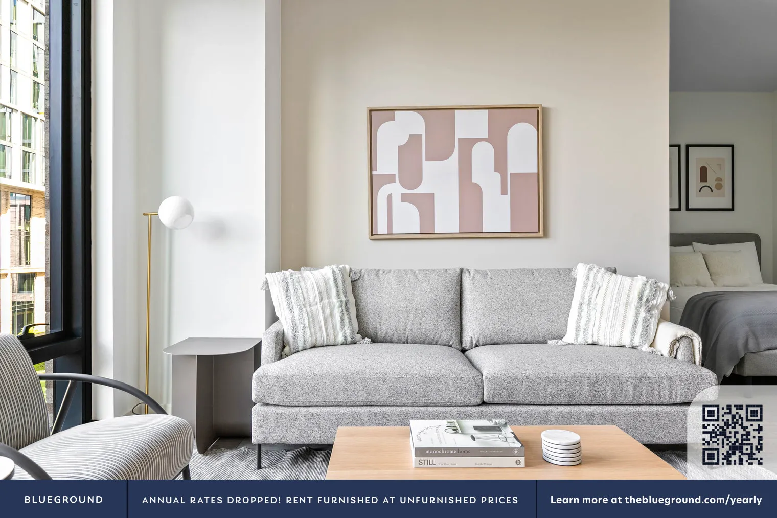 834 W Monroe St   60607 60607-Porte - South Tower-unit#ID772-Chicago-IL