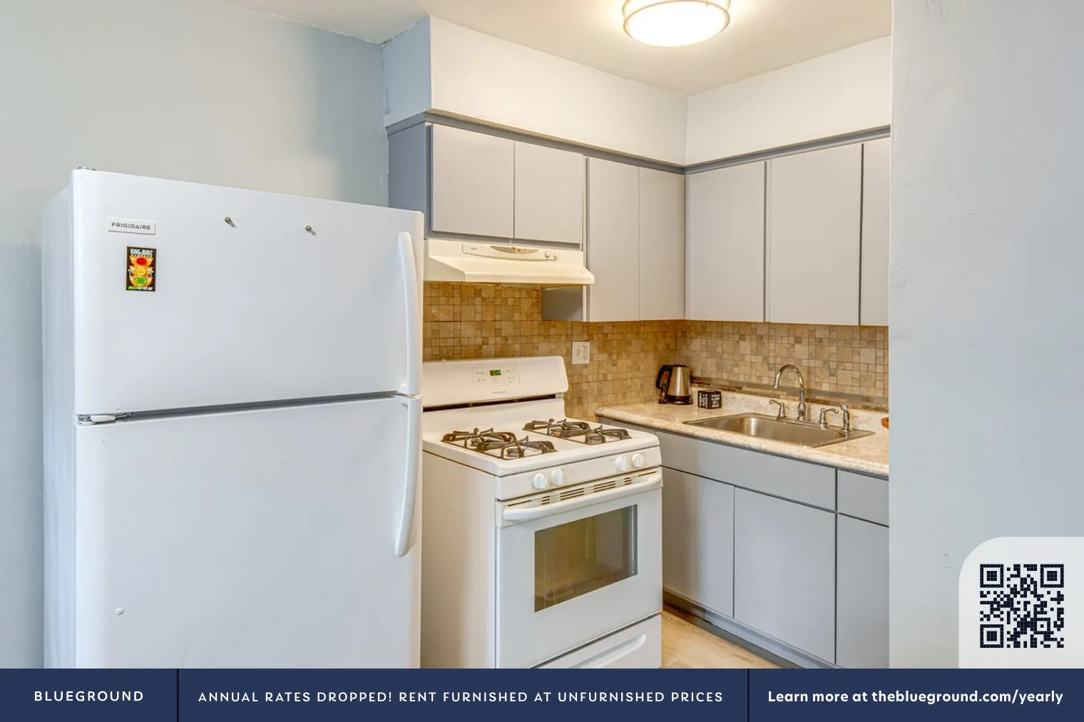 8136 S Kedzie Ave   60652 60652-Building South Kedzie Avenue - evolve-unit#ID1306891P-Chicago-IL