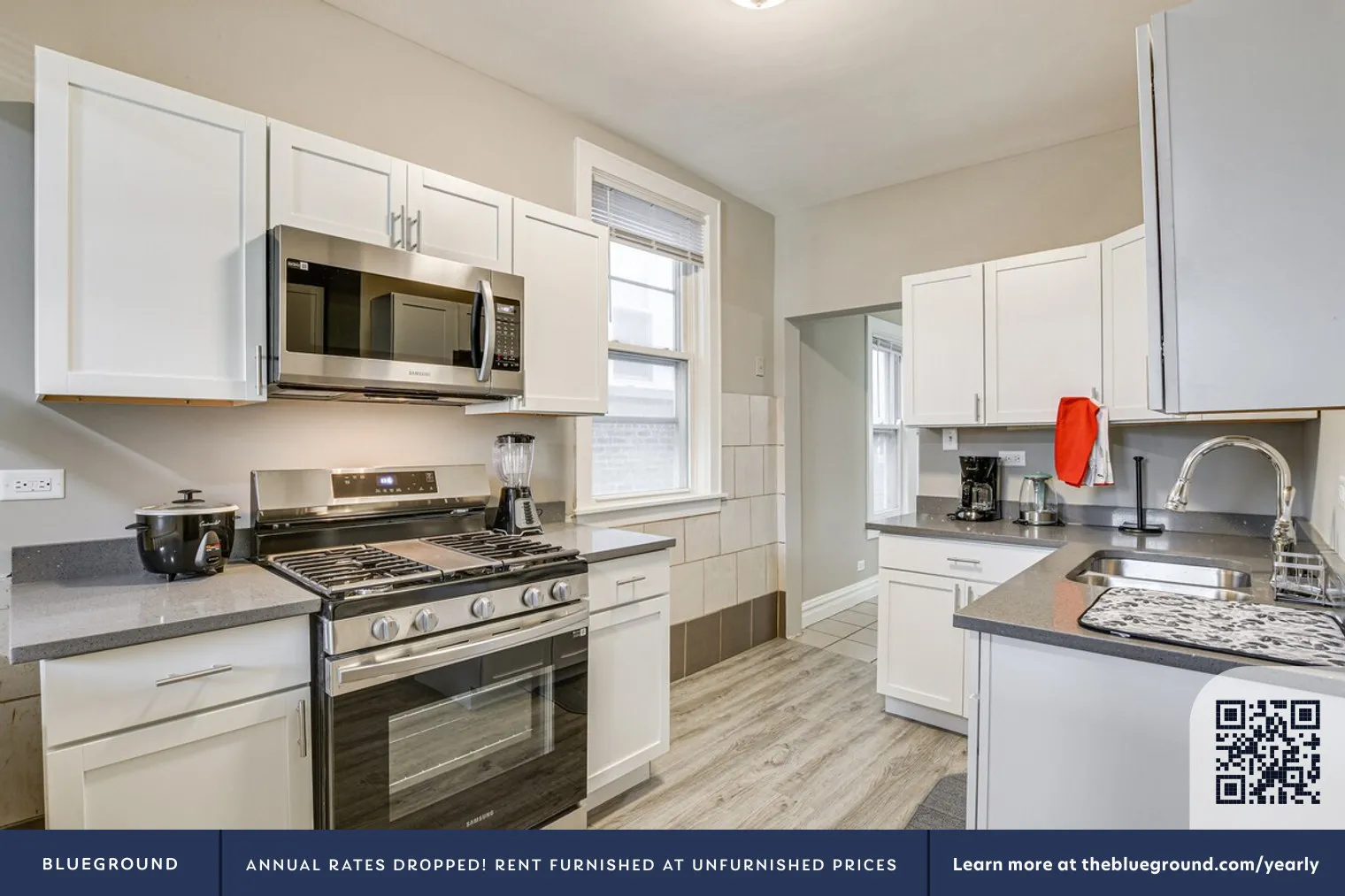 6435 N Leavitt St   60645 60645-Building North Leavitt Street - evolve-unit#ID1306789P-Chicago-IL
