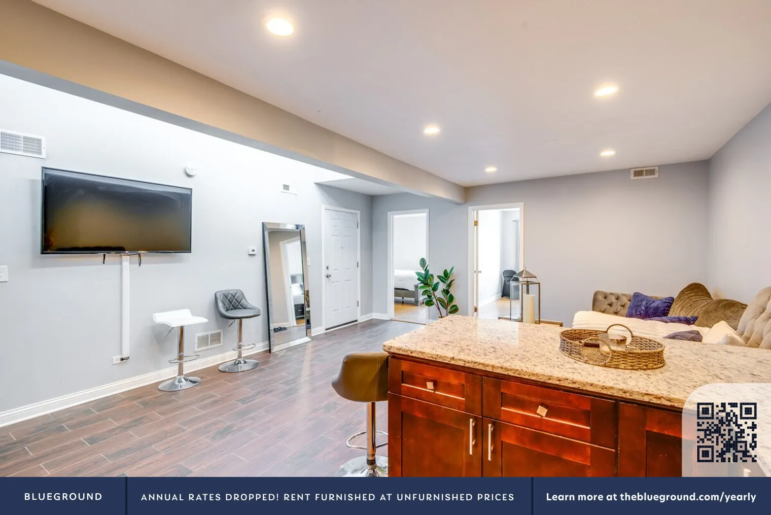 8136 S Kedzie Ave   60652 60652-Building South Kedzie Avenue - evolve-unit#ID1306840P-Chicago-IL