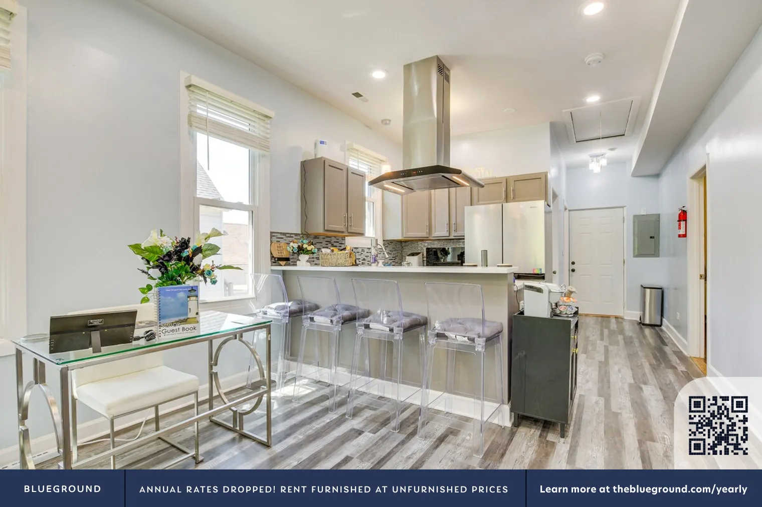 7638 S Drexel Ave   60619 60619-Building South Drexel Avenue - evolve-unit#ID1306739P-Chicago-IL