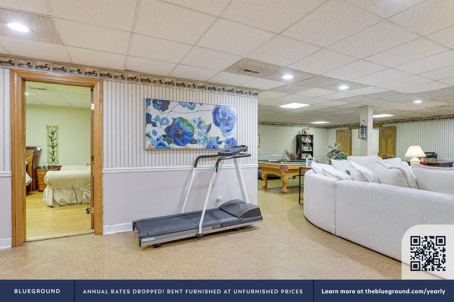 7 Creekside Ln   60010 60010-Building Creekside Lane - evolve-unit#ID1306707P-Barrington-IL