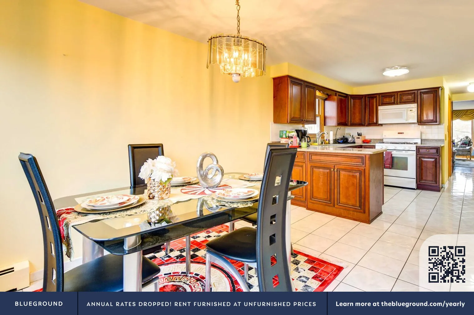 5212 Avery Pl   60453 60453-Building Avery Place - evolve-unit#ID1306861P-Oak Lawn-IL