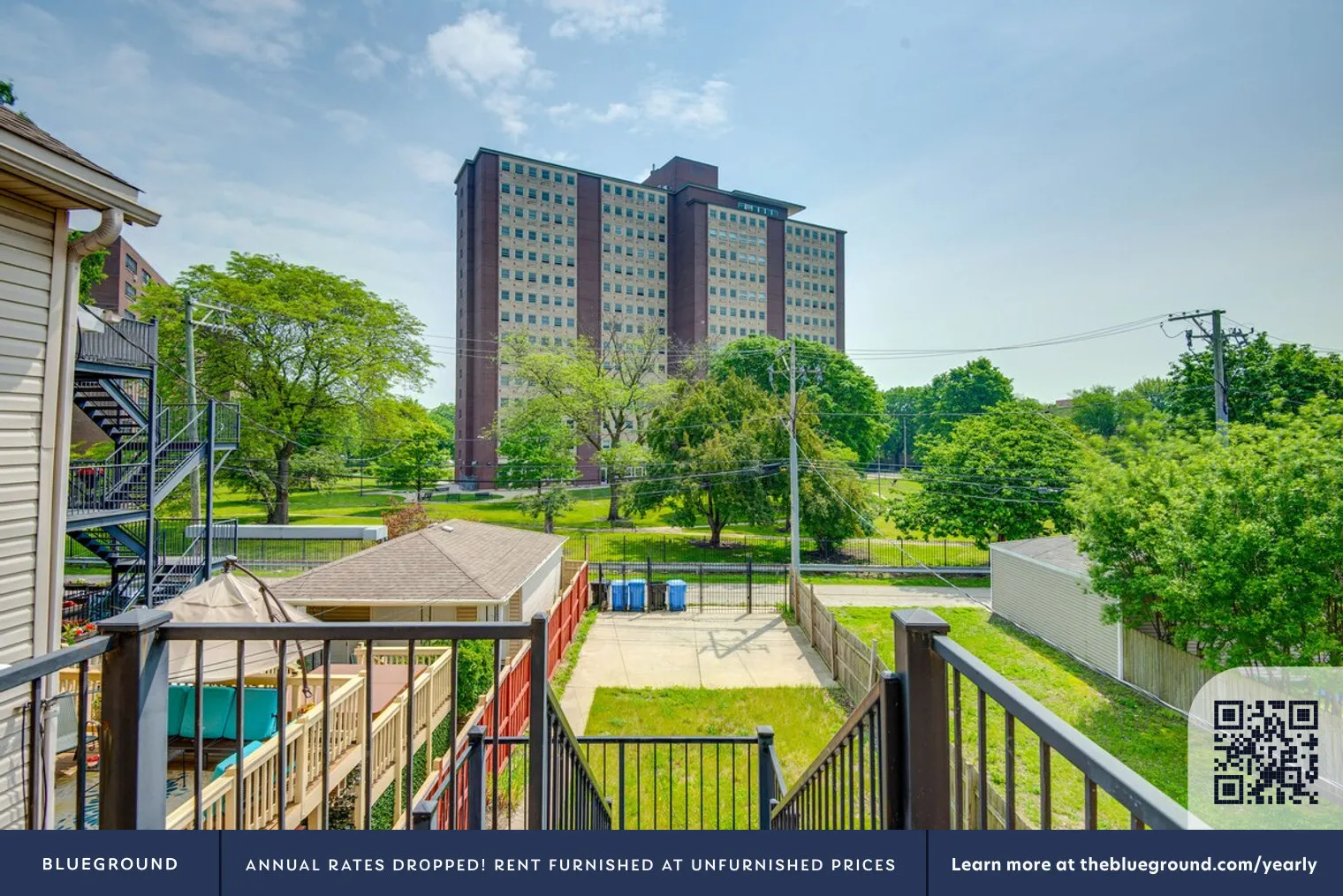 4241 S Langley Ave   60653 60653-Building South Langley Avenue - evolve-unit#ID1305514P-Chicago-IL