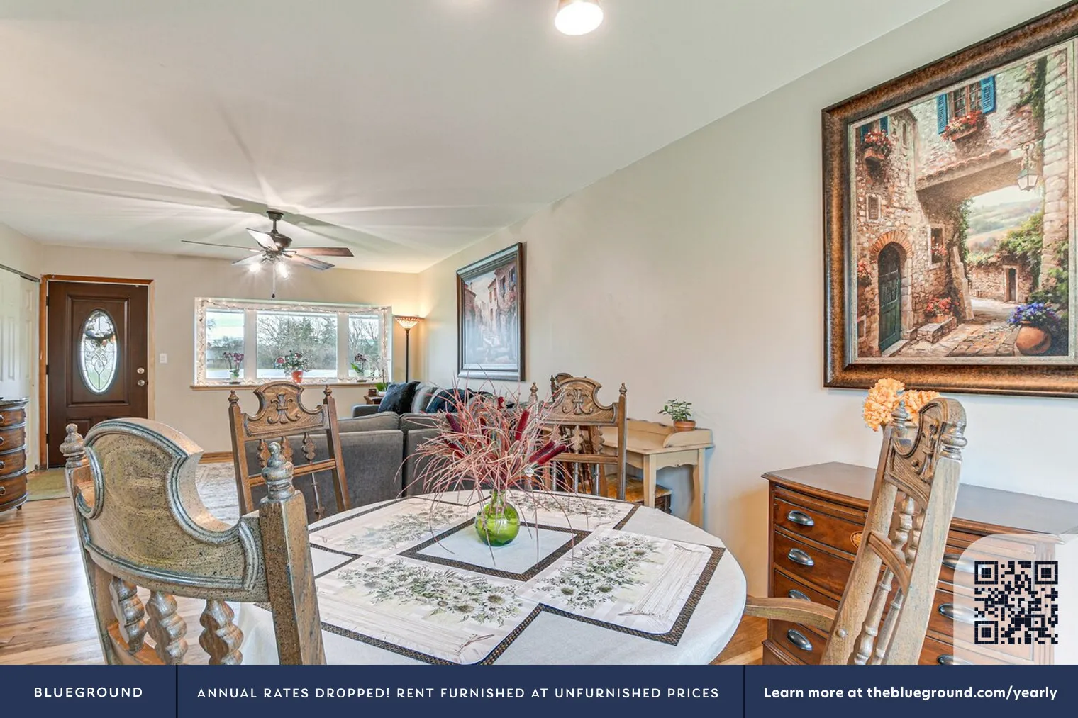 340 Illinois Blvd   60169 60169-Building Illinois Boulevard - evolve-unit#ID1306717P-Hoffman Estates-IL