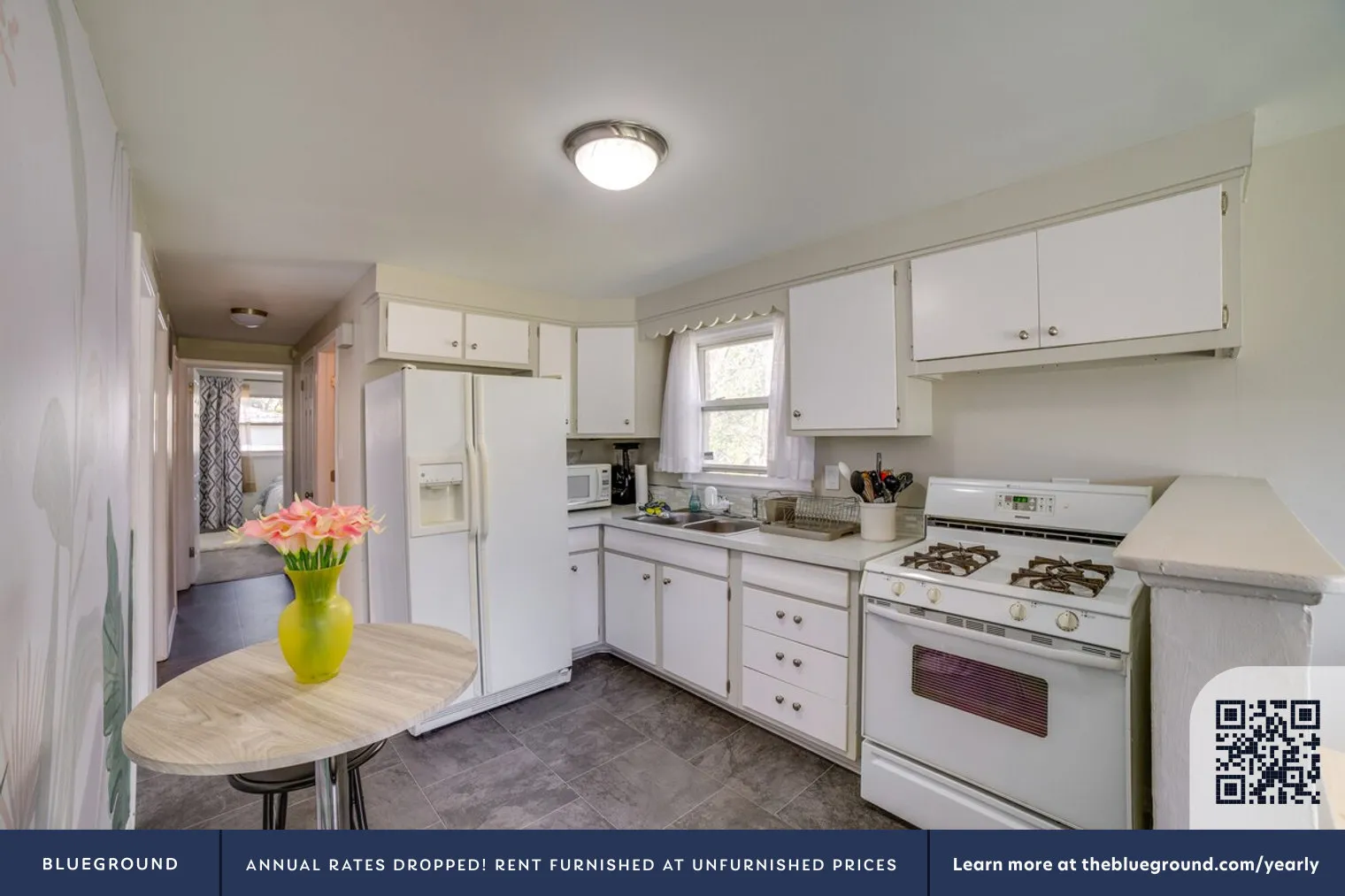 544 E 92nd Pl   60619 60619-Building East 92nd Place - evolve-unit#ID1306077P-Chicago-IL