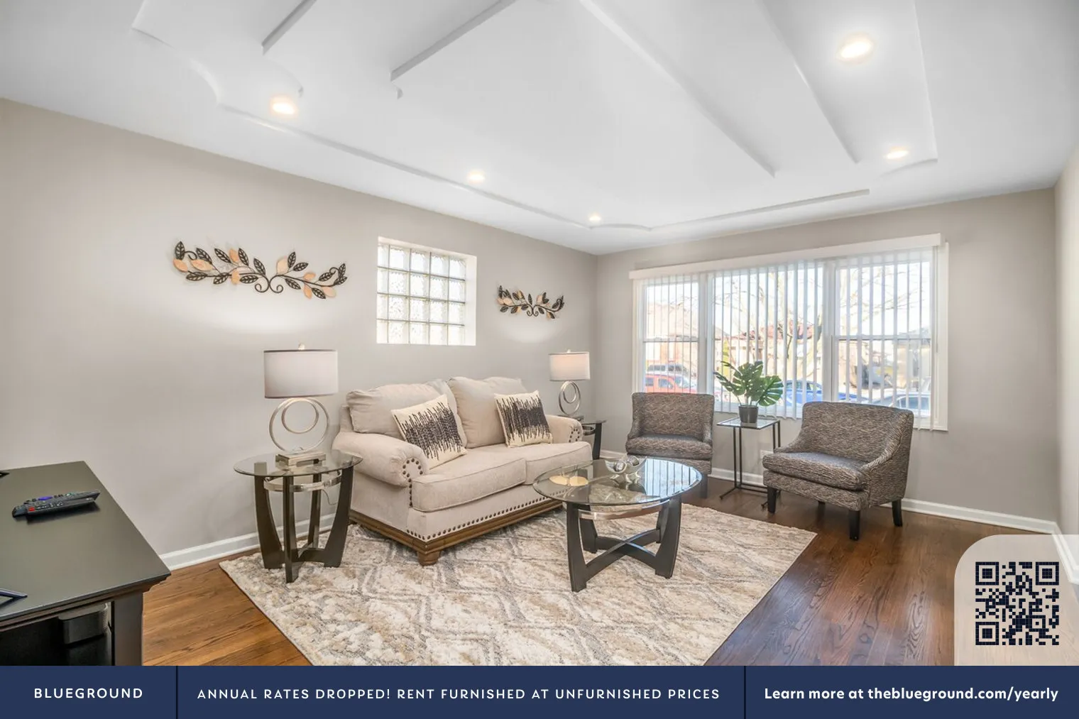 3833 S 61st Ct 60804 60804-Building South 61st Court - freestand-home-solutions-unit#ID1303254P-Cicero-IL