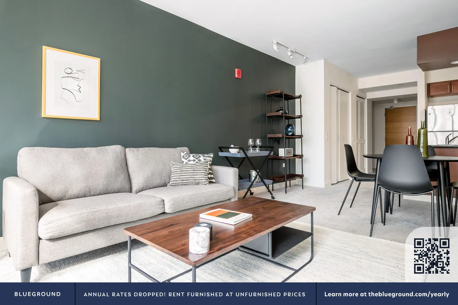 210 N Wells St   60601 60601-Lake & Wells Apartments-unit#ID277-Chicago-IL