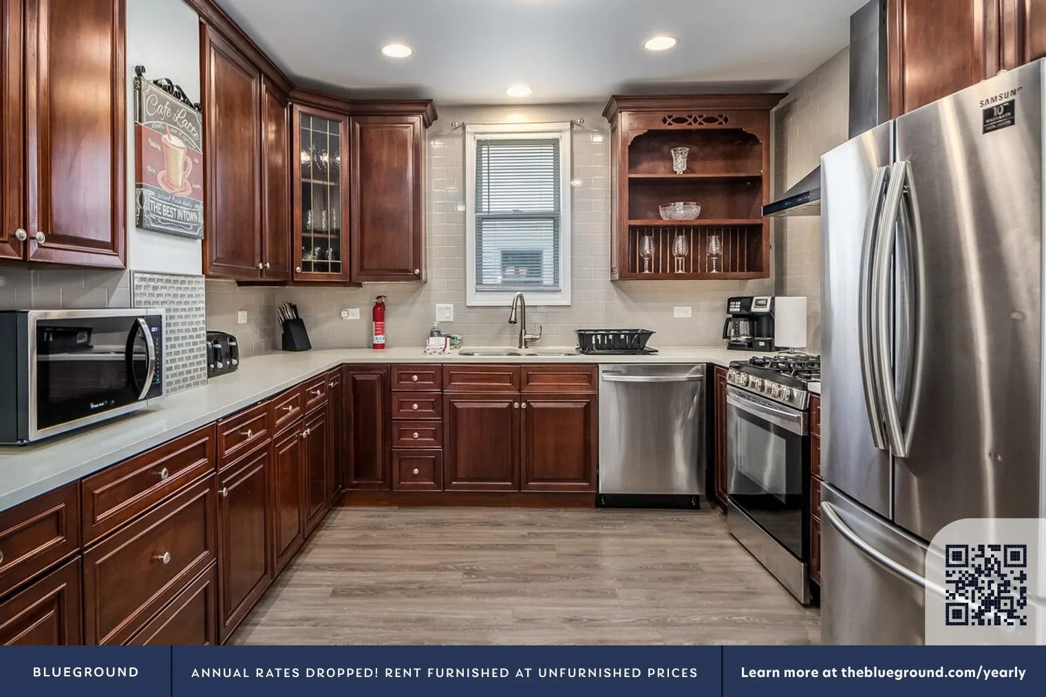 334 S Wisconsin Ave   60181 60181-Building South Wisconsin Avenue - freestand-home-solutions-unit#ID1285085P-Villa Park-IL