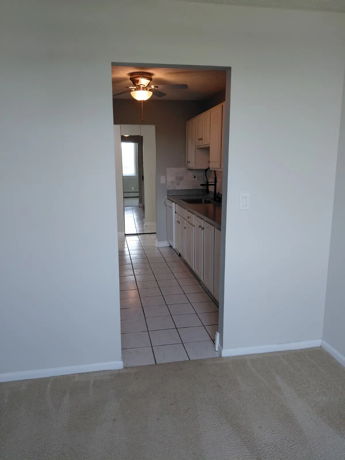 225 S Rohlwing Rd   60074 60074-unit#607-Palatine-IL