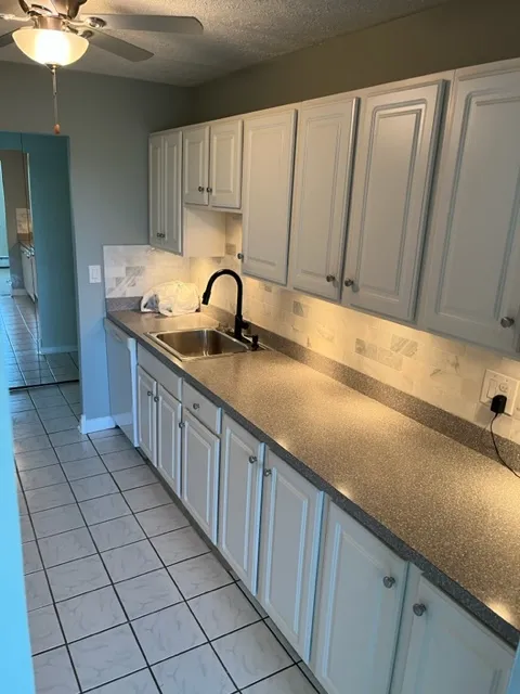 225 S Rohlwing Rd   60074 60074-unit#607-Palatine-IL