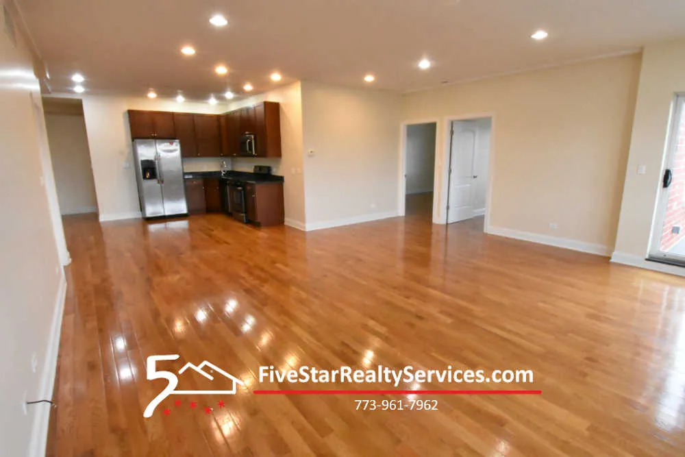 3705 N Kedzie Ave 60618 60618-unit#403-Chicago-IL