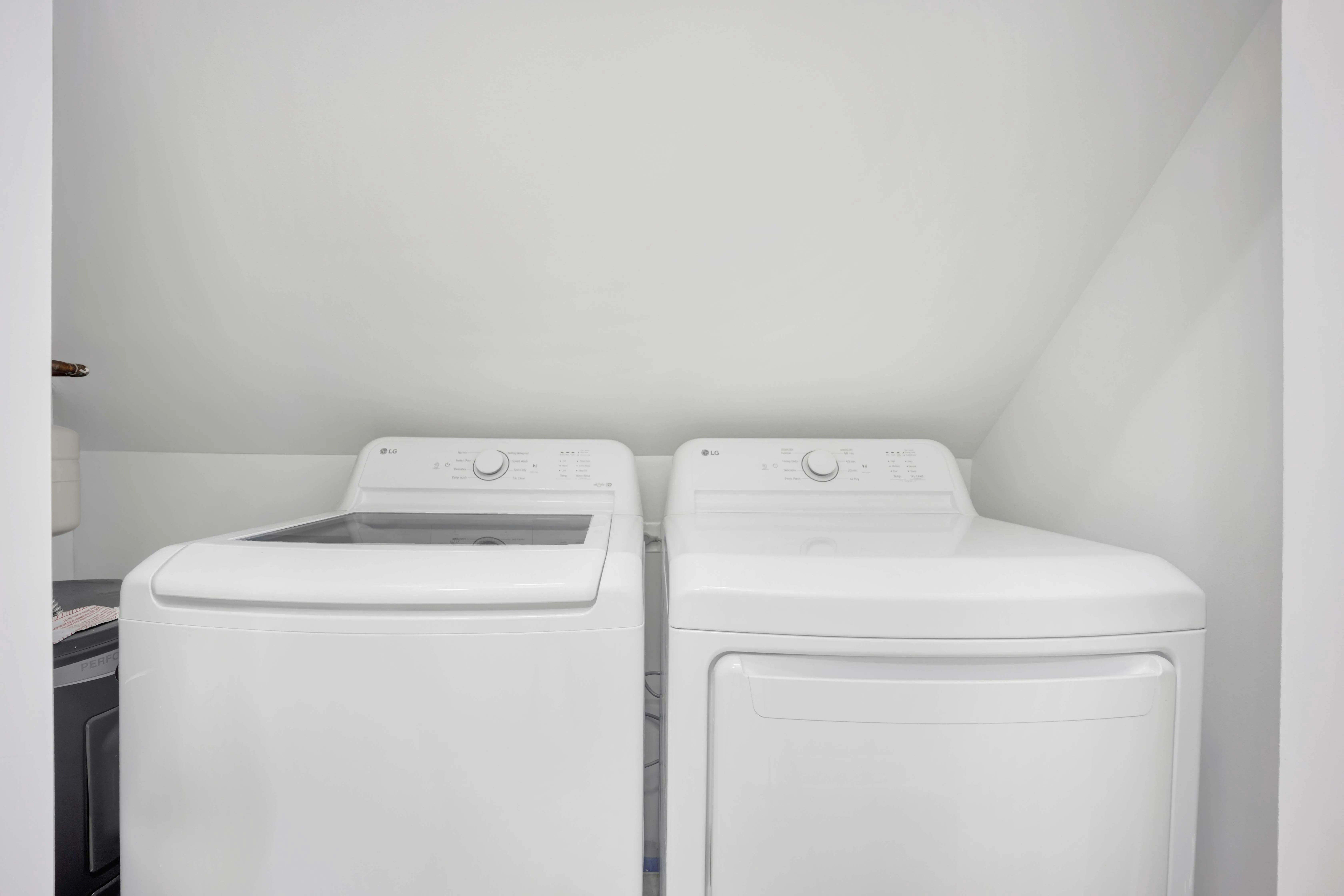 3300 W Pershing Rd   60632 60632-unit#3R-Chicago-IL