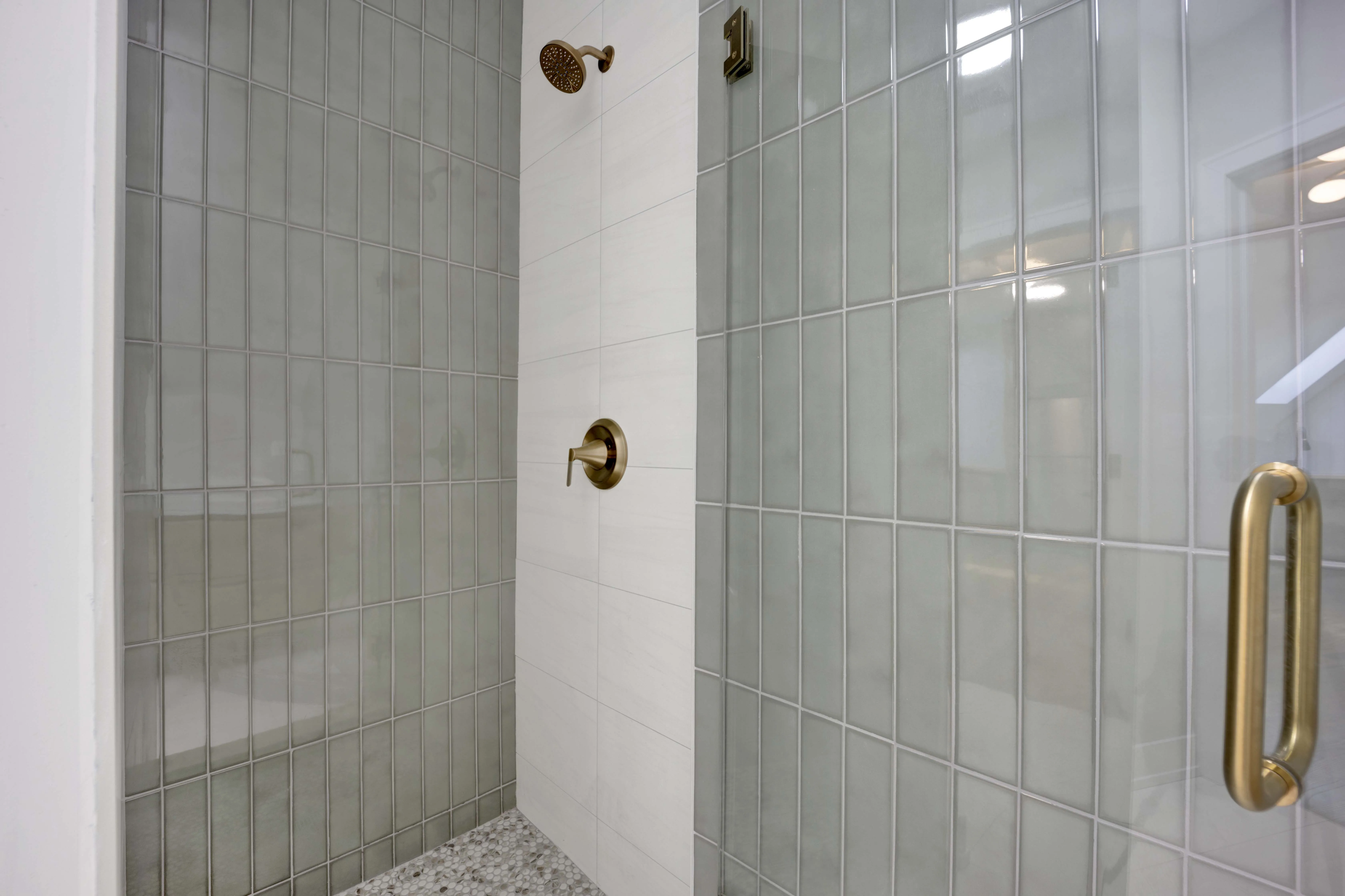 3300 W Pershing Rd   60632 60632-unit#3R-Chicago-IL