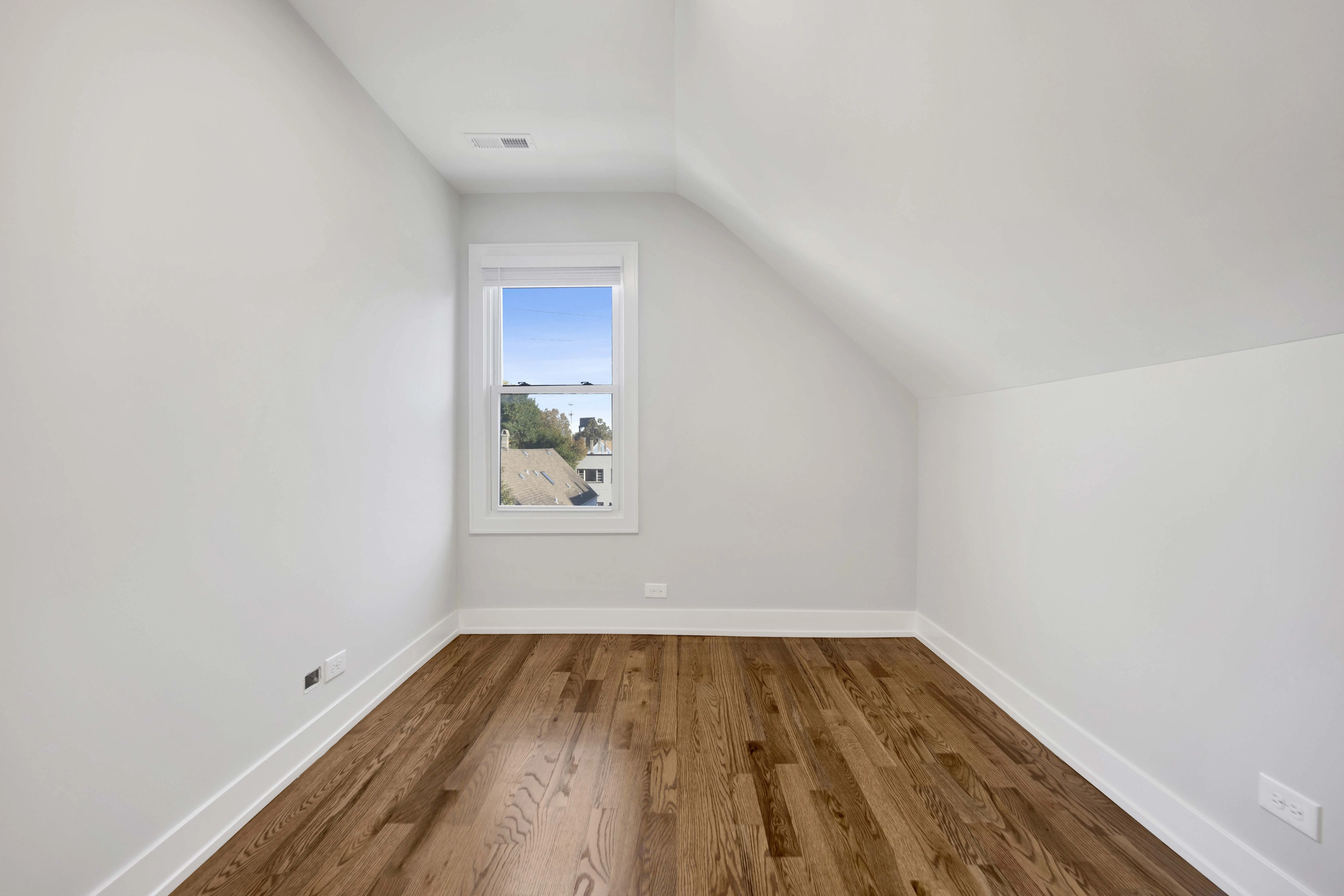 3300 W Pershing Rd   60632 60632-unit#3R-Chicago-IL