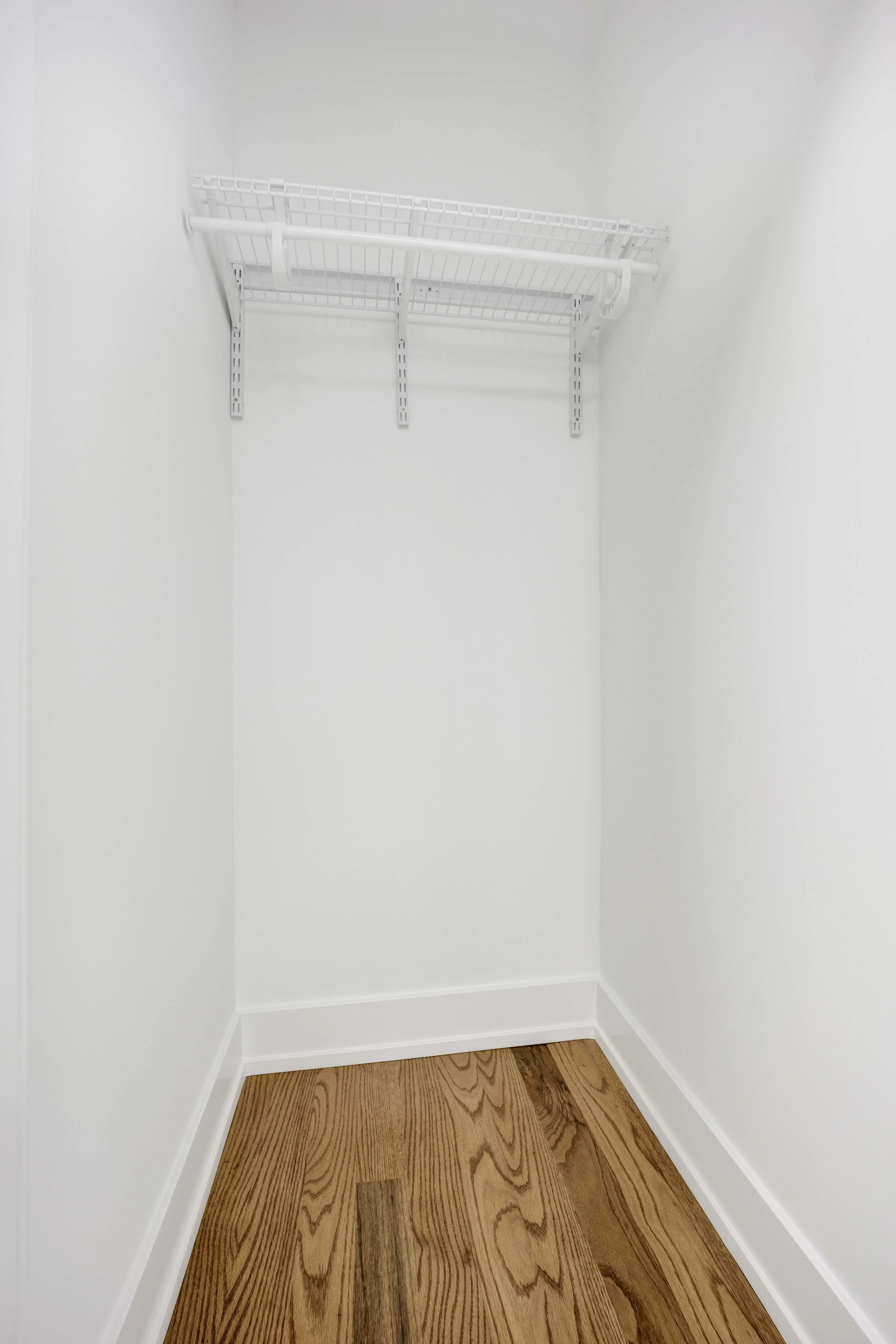 3300 W Pershing Rd   60632 60632-unit#3R-Chicago-IL