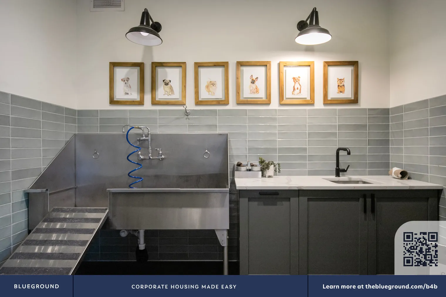 100 N Addison Ave   60126 60126-The Marke of Elmhurst-unit#ID1264-Elmhurst-IL
